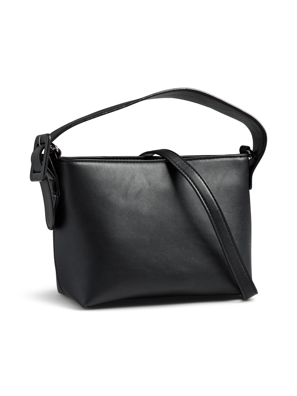 PCUMA Bag - Black - VERO MODA & VILA Bergvik